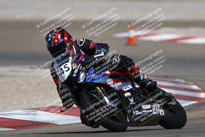 media/Apr-11-2025-Apex Assassins (Fri) [[160f9eab24]]/TD1/1130am (Turn 7)/